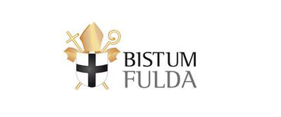 BistumFulda