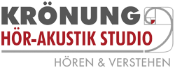 Kr�nung