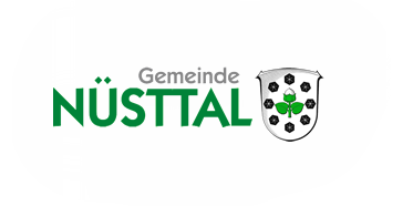 n�sttal